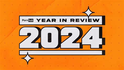 pornhub pornhub pornhub|Pornhub Year in Review 2024: Demure, tradwives, and more